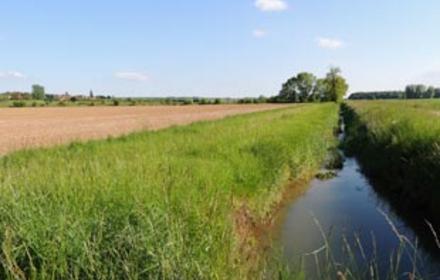 Comprendre les phrases « SPe3 » : ZNT aquatique et DVP