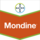 Mondine®