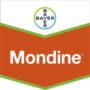 Mondine®