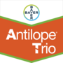 Antilope®Trio
