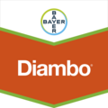 Diambo®