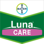 Luna® Care