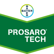 Prosaro® Tech