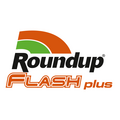 Roundup® Flash Plus