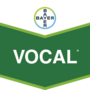 Vocal®