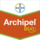 Archipel® Duo