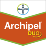 Archipel® Duo