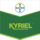 Kyriel®