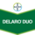 Delaro® Duo