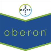 Oberon®