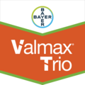 Valmax® Trio