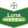 Luna® Expérience
