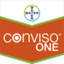 Conviso® One