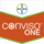 Conviso® One