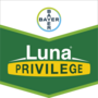 Luna® Privilège