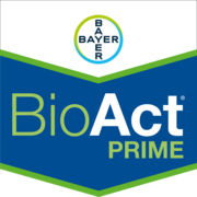 Bioact® Prime