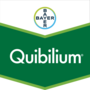 Quibilium®