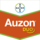 Auzon® Duo