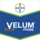 Velum® Prime