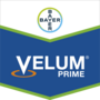 Velum® Prime