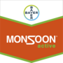 Monsoon Active®