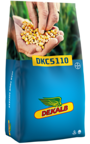 DKC5110