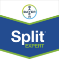 Split® Expert