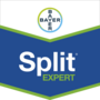 Split® Expert