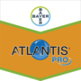 Atlantis® Pro