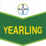Yearling®