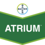 Atrium®