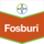 Fosburi®
