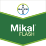 Mikal® Flash