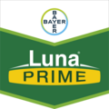 Luna® Prime