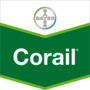 Corail®