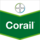 Corail®