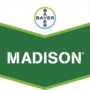 Madison®