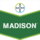 Madison®