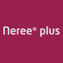 Neree® Plus