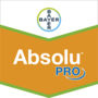 Absolu® Pro