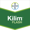 Kilim® Flash