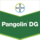Pangolin® DG
