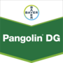 Pangolin® DG