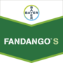 Fandango® S