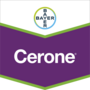 Cerone®