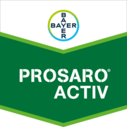 Prosaro® Activ