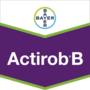 Actirob® B