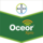Oceor® Xpro