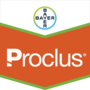 Proclus®