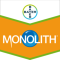 Monolith®